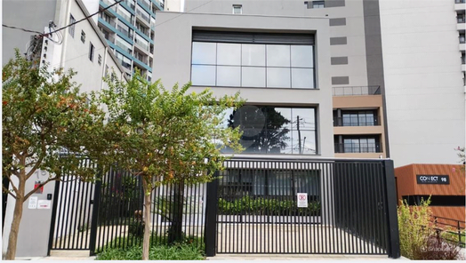 Aluguel Prédio inteiro São Paulo Butantã 1