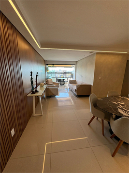 Venda Apartamento Maceió Jatiúca 1