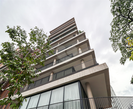 Aluguel Apartamento São Paulo Perdizes 1