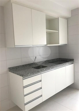 Aluguel Apartamento São Paulo Brás 1