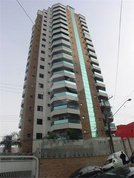 MAISON ANÁLIA FRANCO