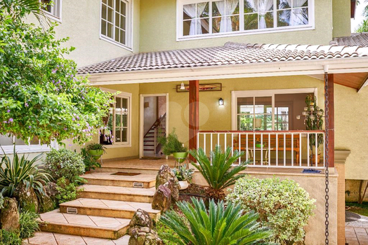 Venda Casa Mairiporã Caraguatá 1