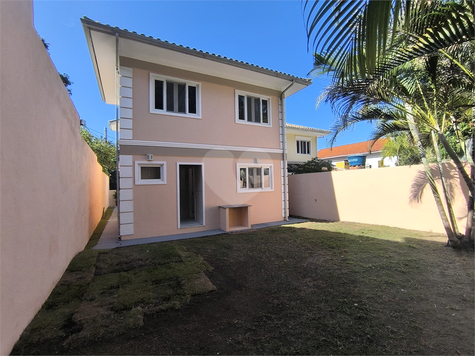 Venda Casa Niterói Piratininga 1