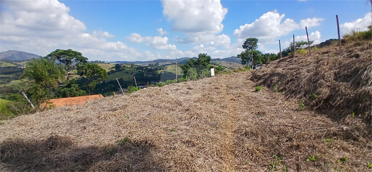 Venda Chácara Poços De Caldas Área Rural De Poços De Caldas 1