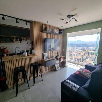 Aluguel Apartamento Guarulhos Vila Rosália 1