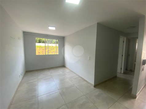 Venda Apartamento Itupeva Monte Serrat 1