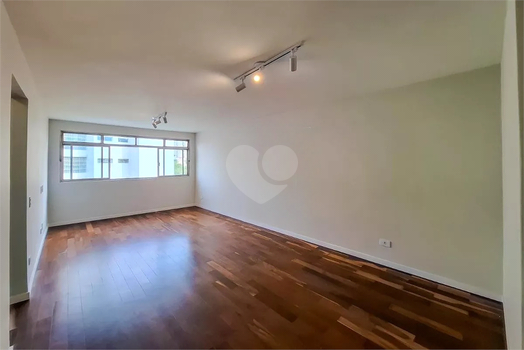 Venda Apartamento São Paulo Vila Mariana 1