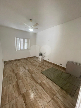 Aluguel Casa de vila São Paulo Vila Mazzei 1
