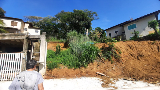 Venda Terreno Niterói Engenho Do Mato 1