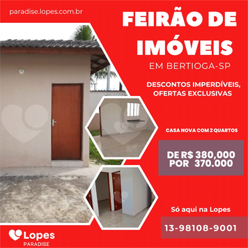 Venda Casa Bertioga Vista Linda 1