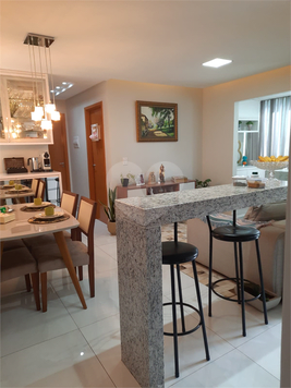 Venda Apartamento Anápolis Vila Formosa 1
