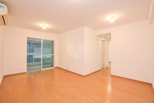Venda Apartamento Niterói Icaraí 1