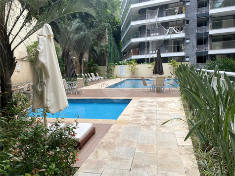 Venda Apartamento Niterói Icaraí 1