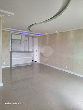 Venda Apartamento São Paulo Guaiaúna 1
