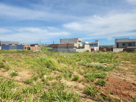 Venda Terreno Anápolis Residencial Cerejeiras 1