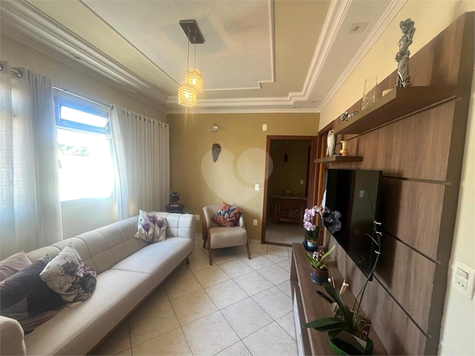 Venda Apartamento Jundiaí Vila Garcia 1