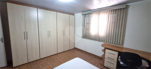 Venda Casa São Paulo Saúde 1