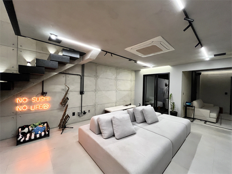 Venda Apartamento Sorocaba Além Ponte 1