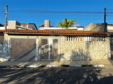Aluguel Casa Suzano Jardim Realce 1