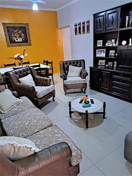 Venda Casa Sorocaba Jardim Saira 1