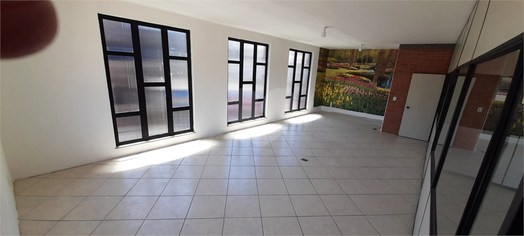 Aluguel Salão Comercial São Paulo Brás 1