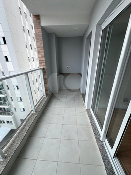 Venda Apartamento São Bernardo Do Campo Rudge Ramos 1