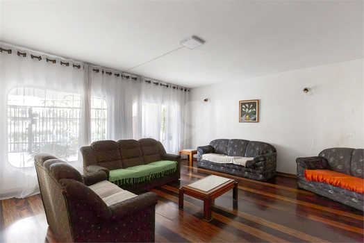 Aluguel Apartamento São Paulo Santo Amaro 1