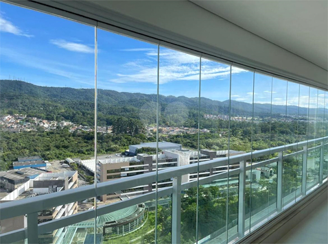 Venda Apartamento Mogi Das Cruzes Vila Mogilar 1