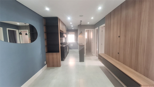 Aluguel Apartamento Sorocaba Jardim Ipê 1