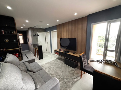 Aluguel Apartamento Sorocaba Jardim Ipê 1