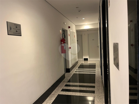 Aluguel Salas São Paulo Perdizes 1
