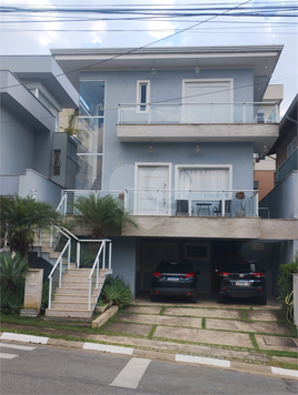 Venda Casa Cotia Moinho Velho 1