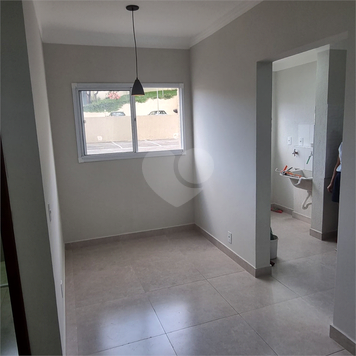 Venda Apartamento Sorocaba Vila Helena 1