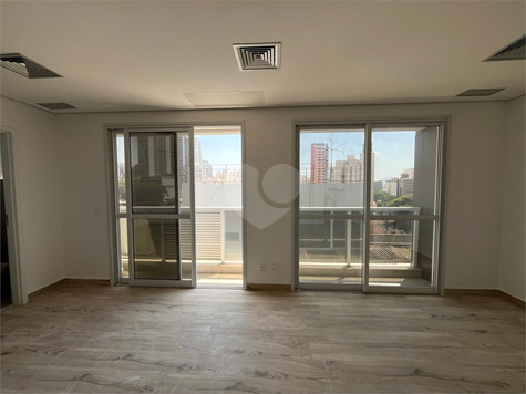Aluguel Salas São Paulo Perdizes 1