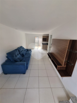 Venda Condomínio Sorocaba Caguassu 1