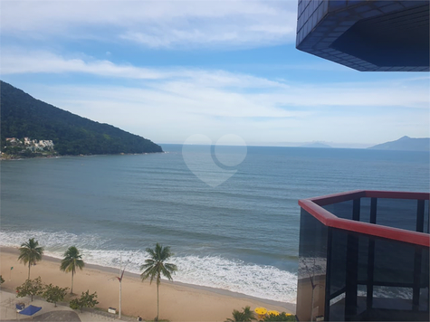 Aluguel Apartamento Caraguatatuba Martim De Sá 1
