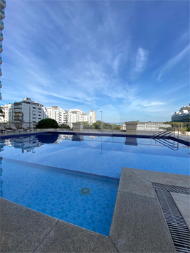 Aluguel Apartamento Santos Aparecida 1