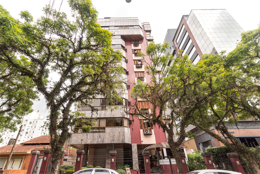 Residencial Solar do Poeta