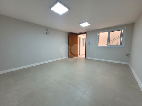 Aluguel Salas São Paulo Vila Mariana 1