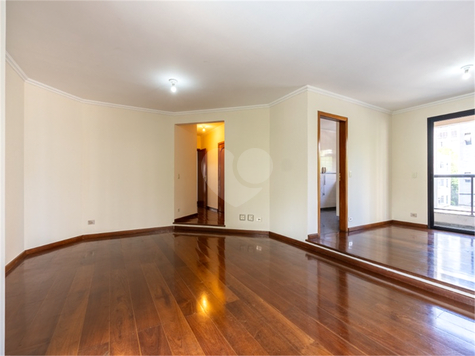Aluguel Apartamento São Paulo Planalto Paulista 1