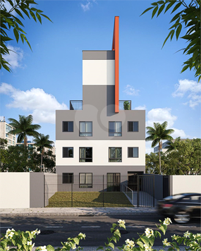 Condomínio Residencial Verona