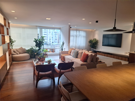 Venda Apartamento Niterói Icaraí 1