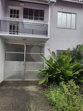 Venda Casa de vila São Gonçalo Maria Paula 1