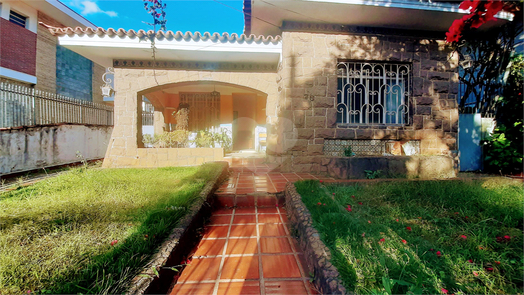 Aluguel Casa São Paulo Pinheiros 1