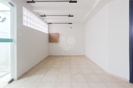 Aluguel Casa São Paulo Butantã 1