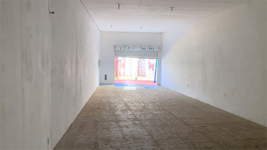 Aluguel Salão Comercial Sorocaba Centro 1