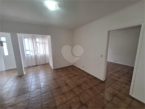 Venda Apartamento São Paulo Aclimação 1