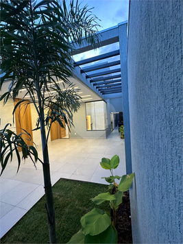 Venda Casa Anápolis Parque Brasília 2ª Etapa 1
