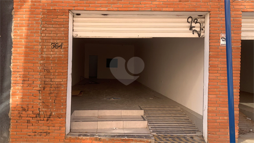 Aluguel Salão Comercial Sorocaba Centro 1