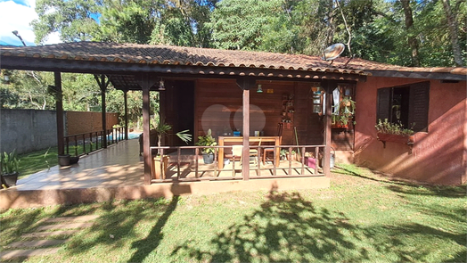 Aluguel Casa Mairiporã Mata Fria 1